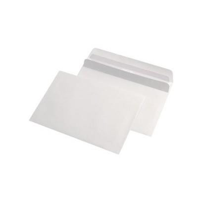 Plic C6 Autoad 70g 114*162mm Alb 100/s Gpv Plic C6 Autoad 70g 114*162mm Alb 100/s Gpv