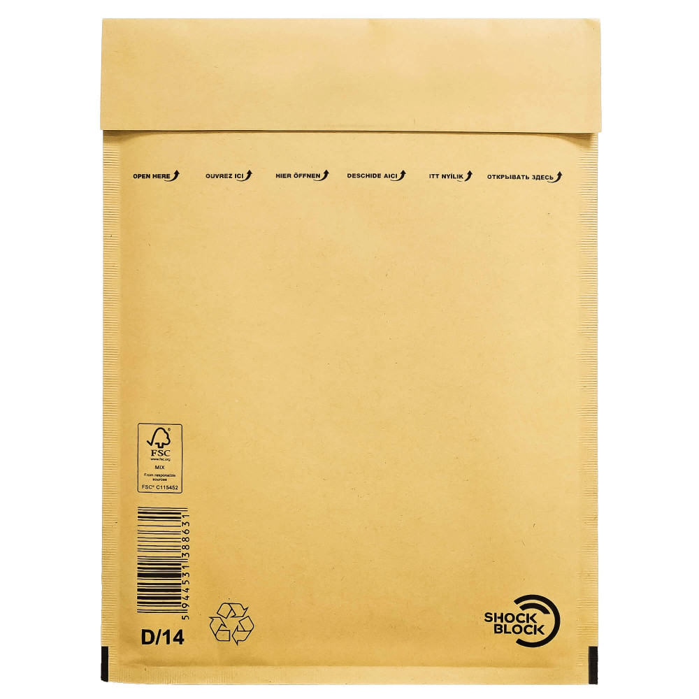 Plic Perna Aer D/14 Ext-200*275mm/int-180*265mm Maro Gpv Plic Perna Aer D/14 Ext-200*275mm/int-180*265mm Maro Gpv