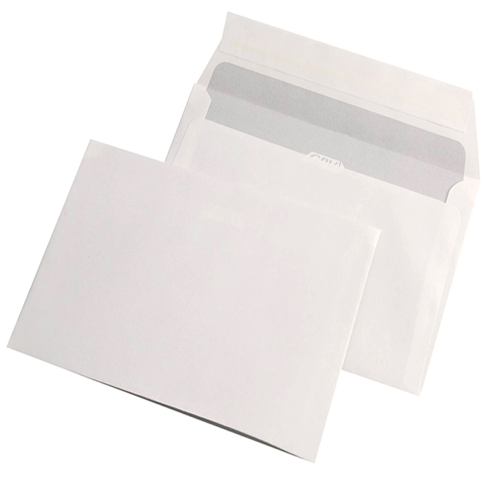 Plic C6 Silicon 70g 114*162mm Alb 1000/c Gpv Plic C6 Silicon 70g 114*162mm Alb 1000/c Gpv