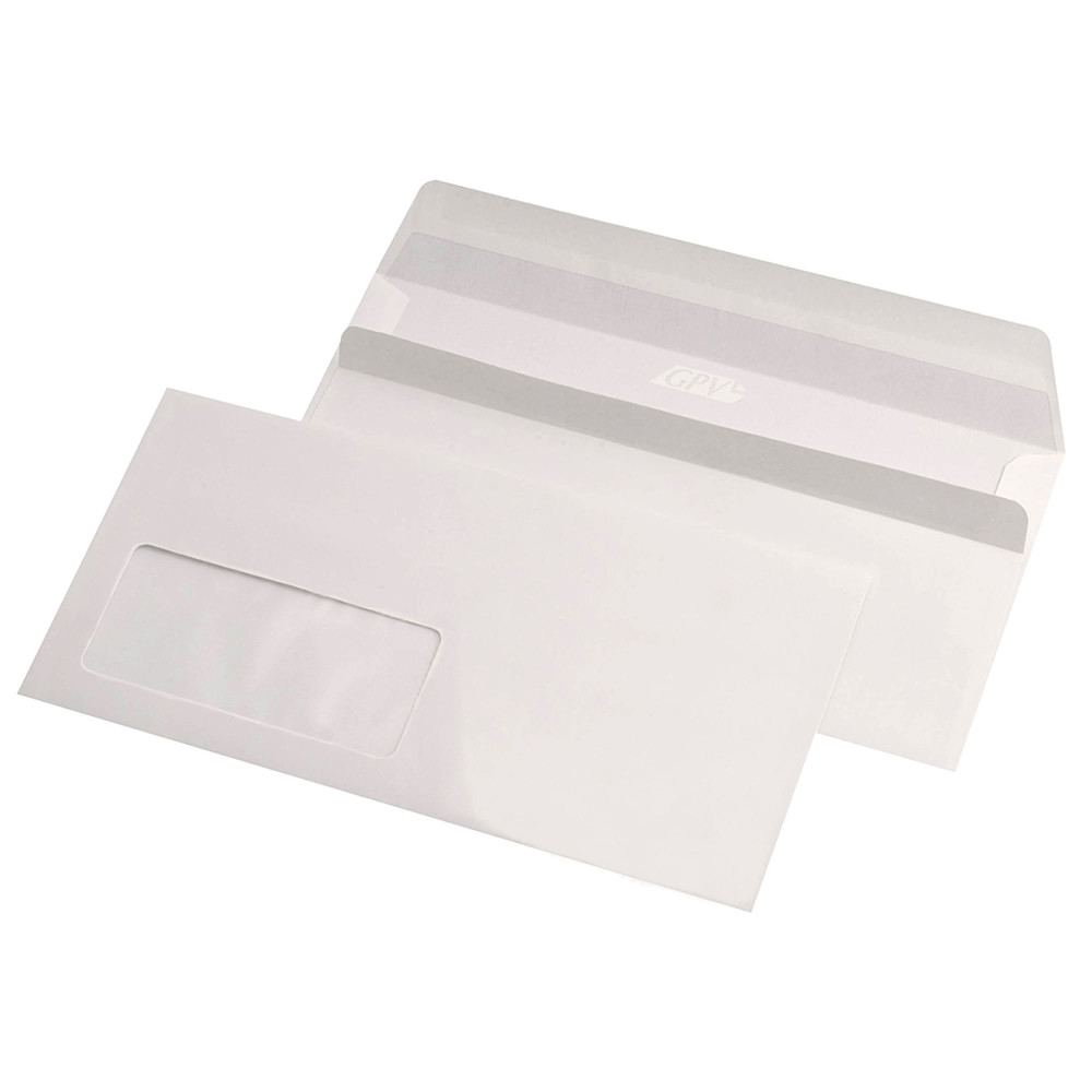 Plic Dl Silicon Fer St 45*90mm 80g 110*220mm Alb  1000/c Gpv Plic Dl Silicon Fer St 45*90mm 80g 110*220mm Alb  1000/c Gpv