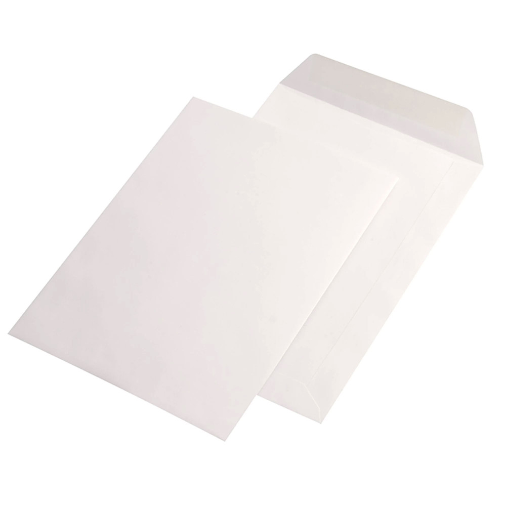 Plic C5 Silicon 80g 162*229mm Alb Tip T 500/c Gpv Plic C5 Silicon 80g 162*229mm Alb Tip T 500/c Gpv
