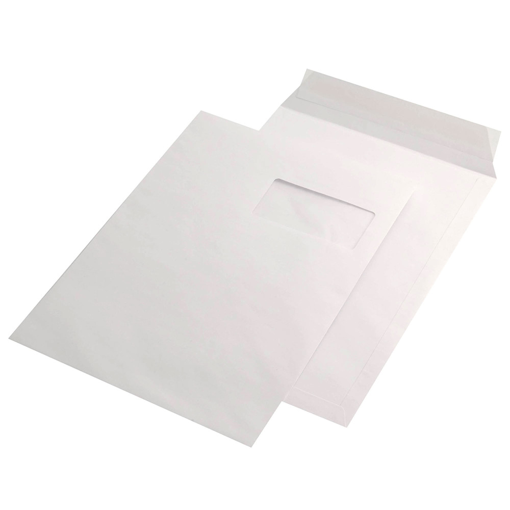 Plic C4 Silicon Fer Dr 50*100mm 100g 229*324mm Tip T 250/c Gpv