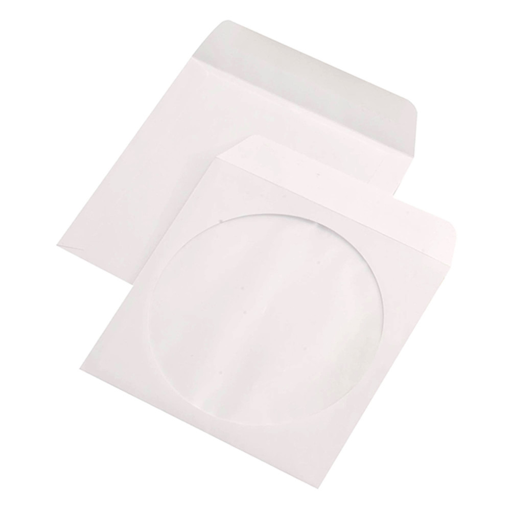 Plic Cd Gumat 90g 124*127mm Fer Centrata 1000/c Gpv Plic Cd Gumat 90g 124*127mm Fer Centrata 1000/c Gpv