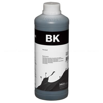 Cerneala 1l H8950d-01lb Dye For Hp 940 942 951 933 971