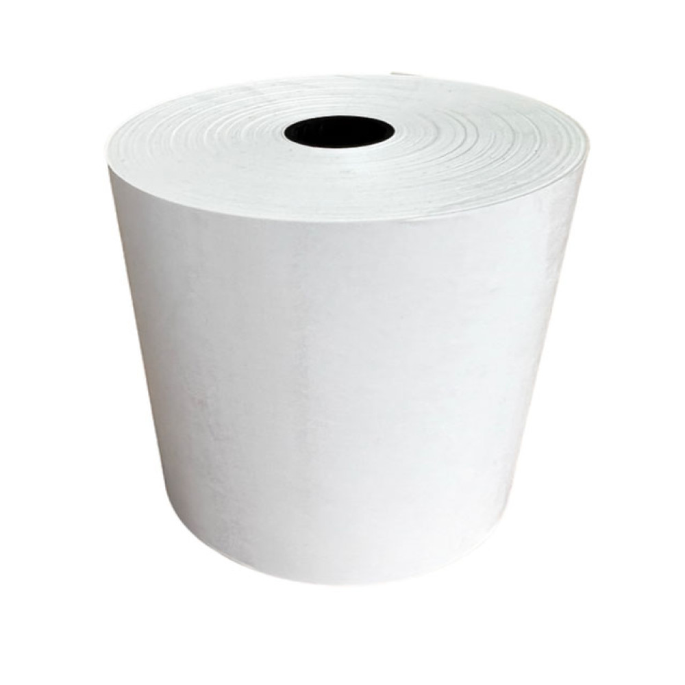 Rola Hartie 76mm Termica 25m Rola Hartie 76mm Termica 25m
