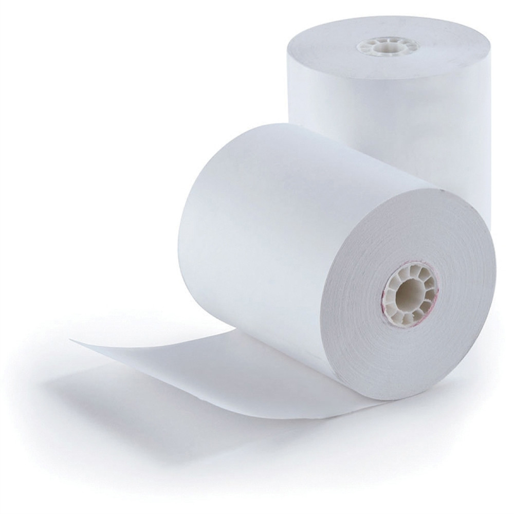 Rola Hartie 37mm 1ex 25m Rola Hartie 37mm 1ex 25m