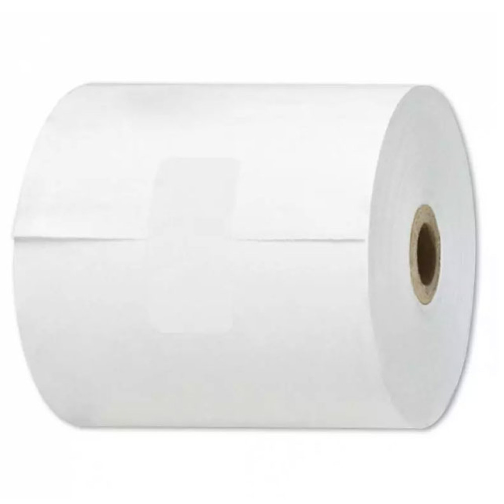 Rola Hartie 57mm Termica 12m Rola Hartie 57mm Termica 12m