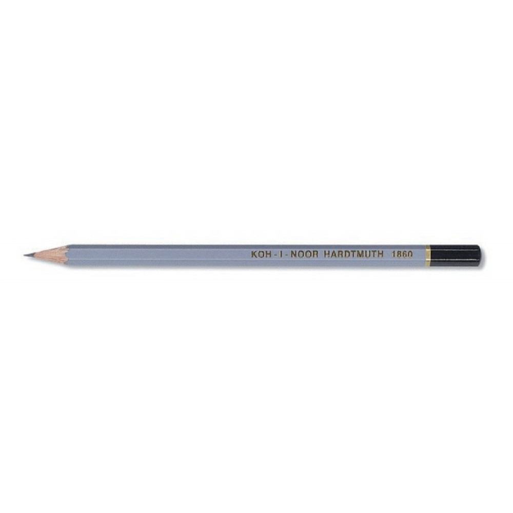 Creion Desen 3b Koh-i-noor