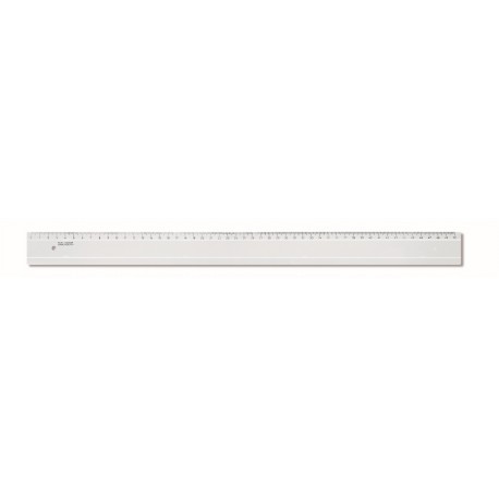 Rigla 50cm Transparenta Koh-i-noor