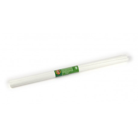 Hartie Creponata Alba Koh-i-noor