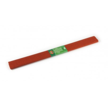 Hartie Creponata Caramizie Koh-i-noor