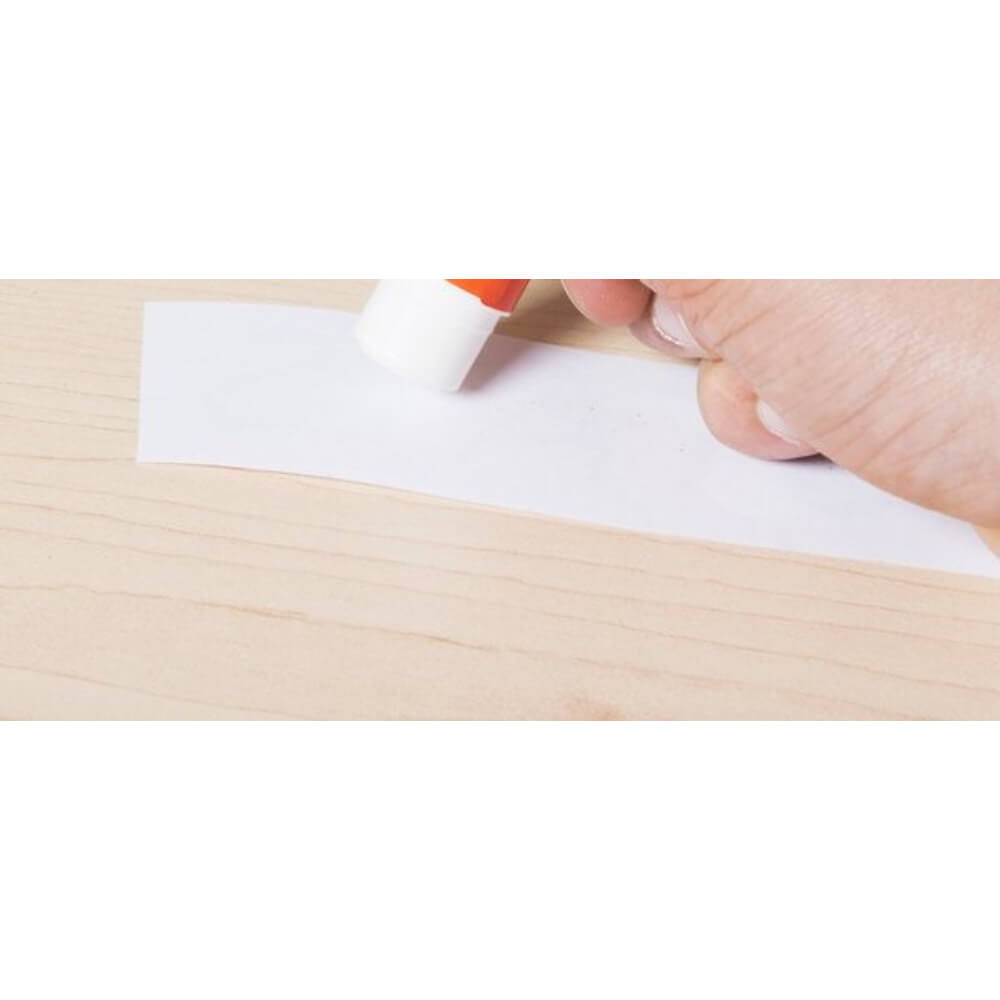 Lipici Stick cu Glicerina Kores, 40 g, Lavabil, Fara Solvent, Lipici Solid Stick, Lipici cu Glicerina, Lipici Scoala, Lipici pentru Scoala, Lipici Solid pentru Scoala, Lipici Kores, Lipici Stick Kores, Lipici Scoalari, Lipici pentru Scolari