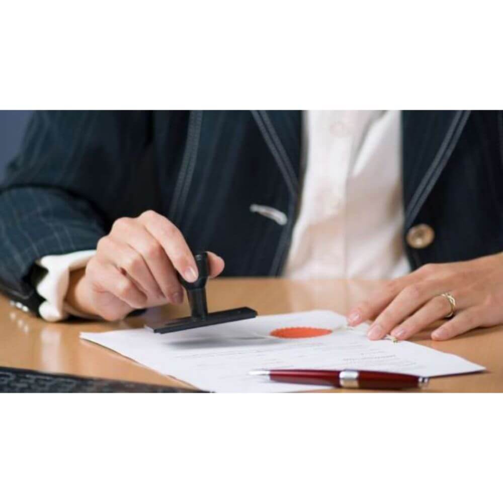 Tusiera din Plastic Kores, 7x11 cm, Albastru, Tusiere Plastic, Tusiere din Plastic, Tusiera Albastra, Tusiere Albastre, Tusiera Kores, Tusiere Kores, Tusiera Stampila, Tusiere Stampila, Tusiera pentru Stampila, Tusiere pentru Stampile