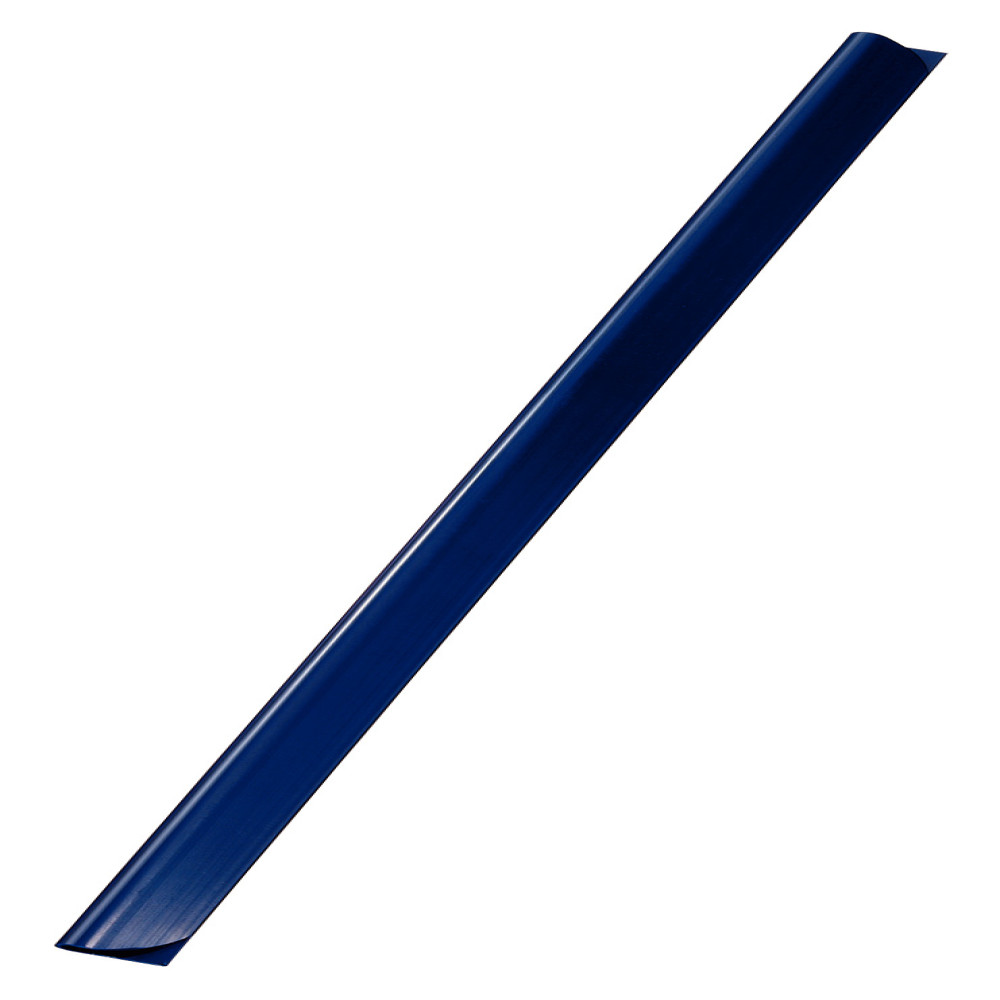 Sina Prindere 6mm 60 Coli Albastra Leitz