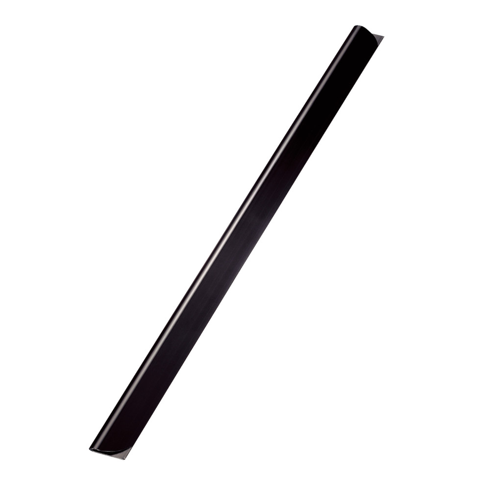 Sina Prindere 9 Mm 90 Coli Neagra Leitz