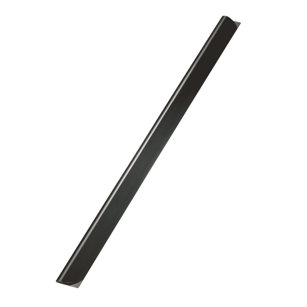 Sina Prindere 15mm 150 Coli Neagra Leitz