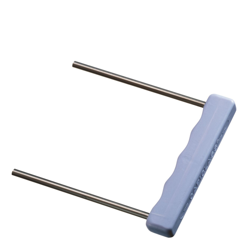 Maner Transfer Alonja Leitz