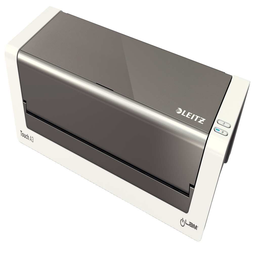 Laminator A3 Ilam Touch 2 Leitz