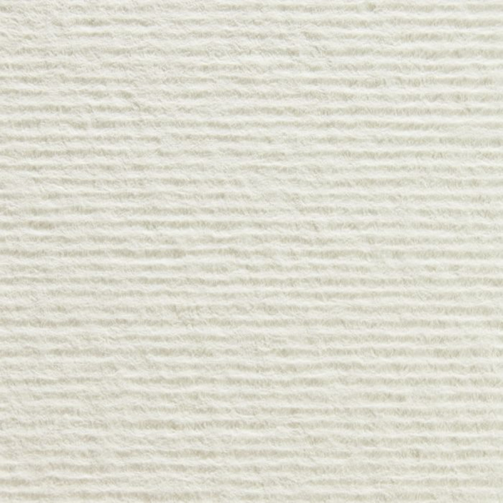 Carton Cv A4 Acquerello Avorio 240g 125/top