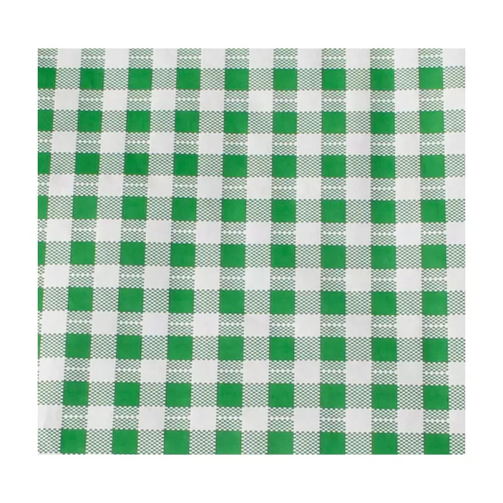 Hartie Ambalaj Cerata Verde Hartie Ambalaj Cerata Verde