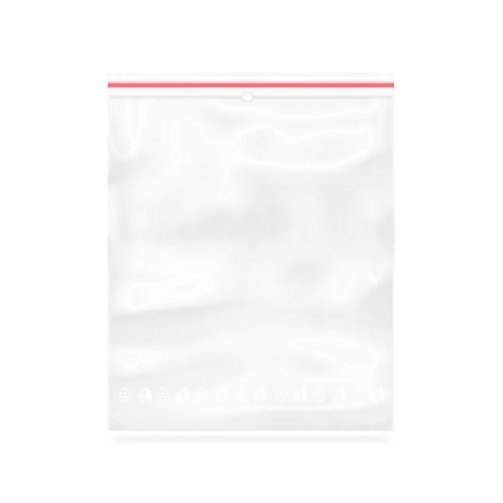 Set 100 Pungi cu Fermoar Ziplock, 100x150 mm, Grosime Folie 40 Microni, Punga cu Fermoar, Punga cu Inchidere, Punga cu Fermoar Ziplock, Punga cu Fermoar Ziplock Transparenta, Punga cu Sistem de Resigilare, Punga cu Inchidere din Polietilena