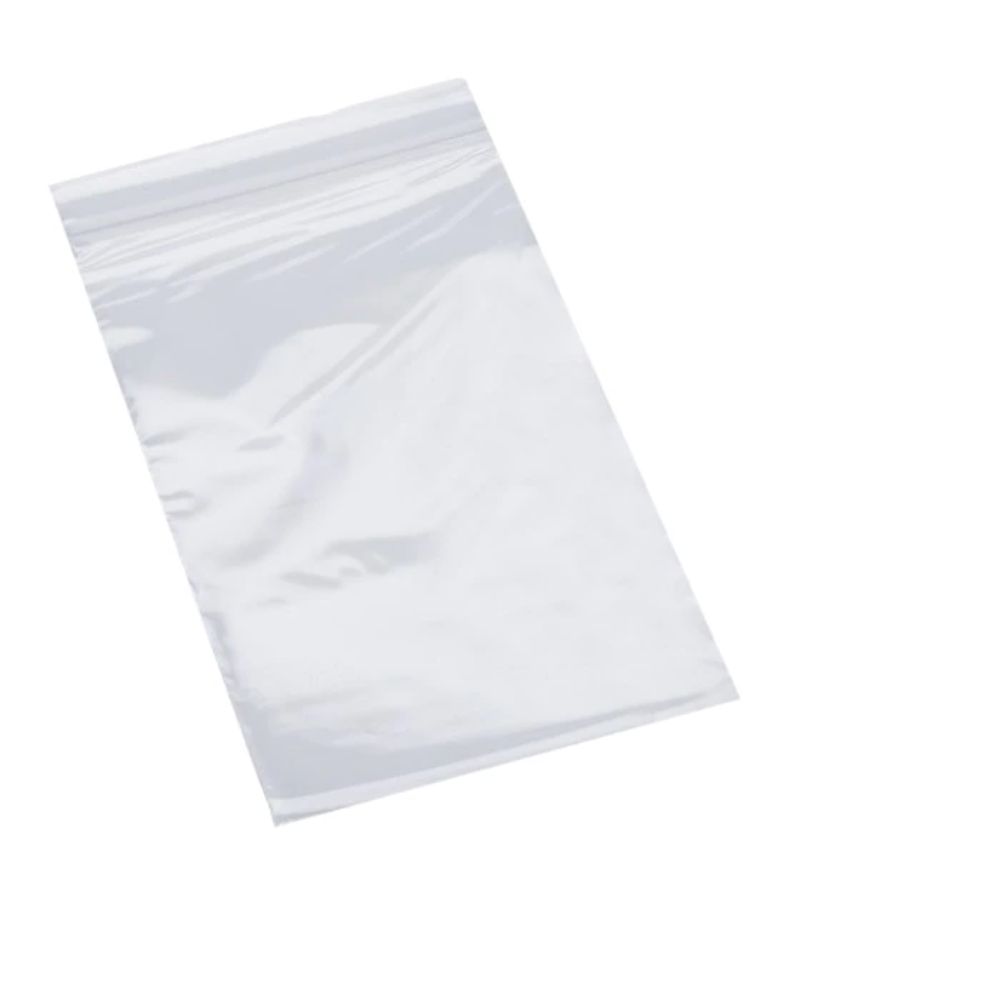 Set 100 Pungi cu Fermoar Ziplock, 250x350 mm, Grosime Folie 40 Microni, Punga cu Fermoar, Punga cu Inchidere, Punga cu Fermoar Ziplock, Punga cu Fermoar Ziplock Transparenta, Punga cu Sistem de Resigilare, Punga cu Inchidere din Polietilena