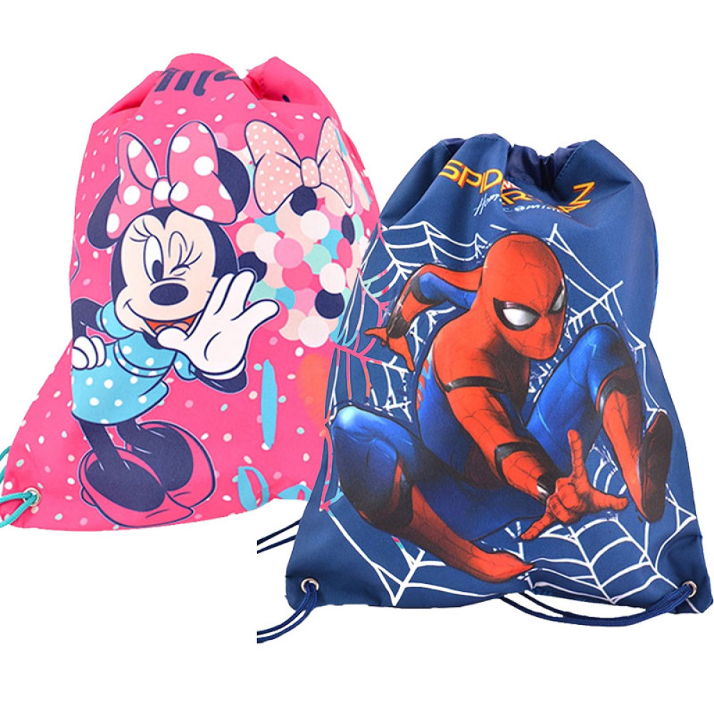 Sac Sport Pigna