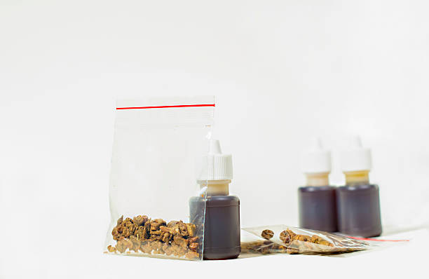 Set 100 Pungi cu Fermoar Ziplock, 300x400 mm, Grosime Folie 40 Microni, Punga cu Fermoar, Punga cu Inchidere, Punga cu Fermoar Ziplock, Punga cu Fermoar Ziplock Transparenta, Punga cu Sistem de Resigilare, Punga cu Inchidere din Polietilena