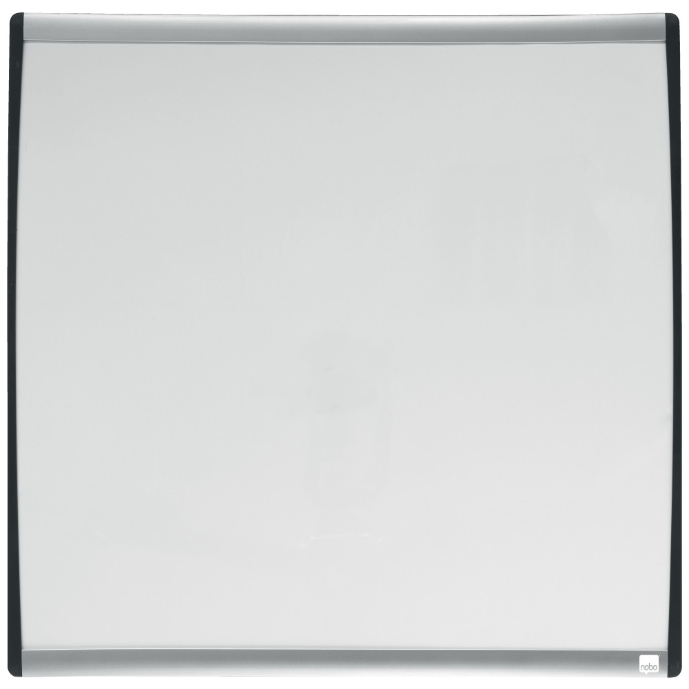 Tabla Magnetica 58*43 Cm + Accesorii Nobo