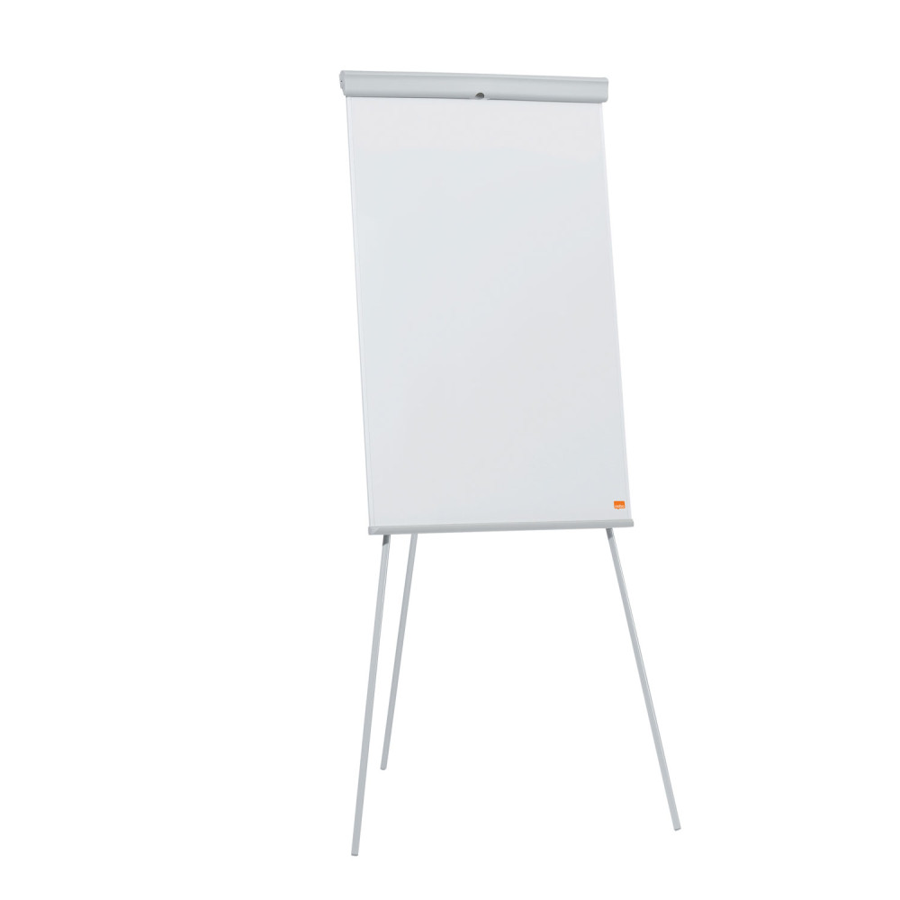 Flipchart Magnetic 68 X 100 Essentials Nobo