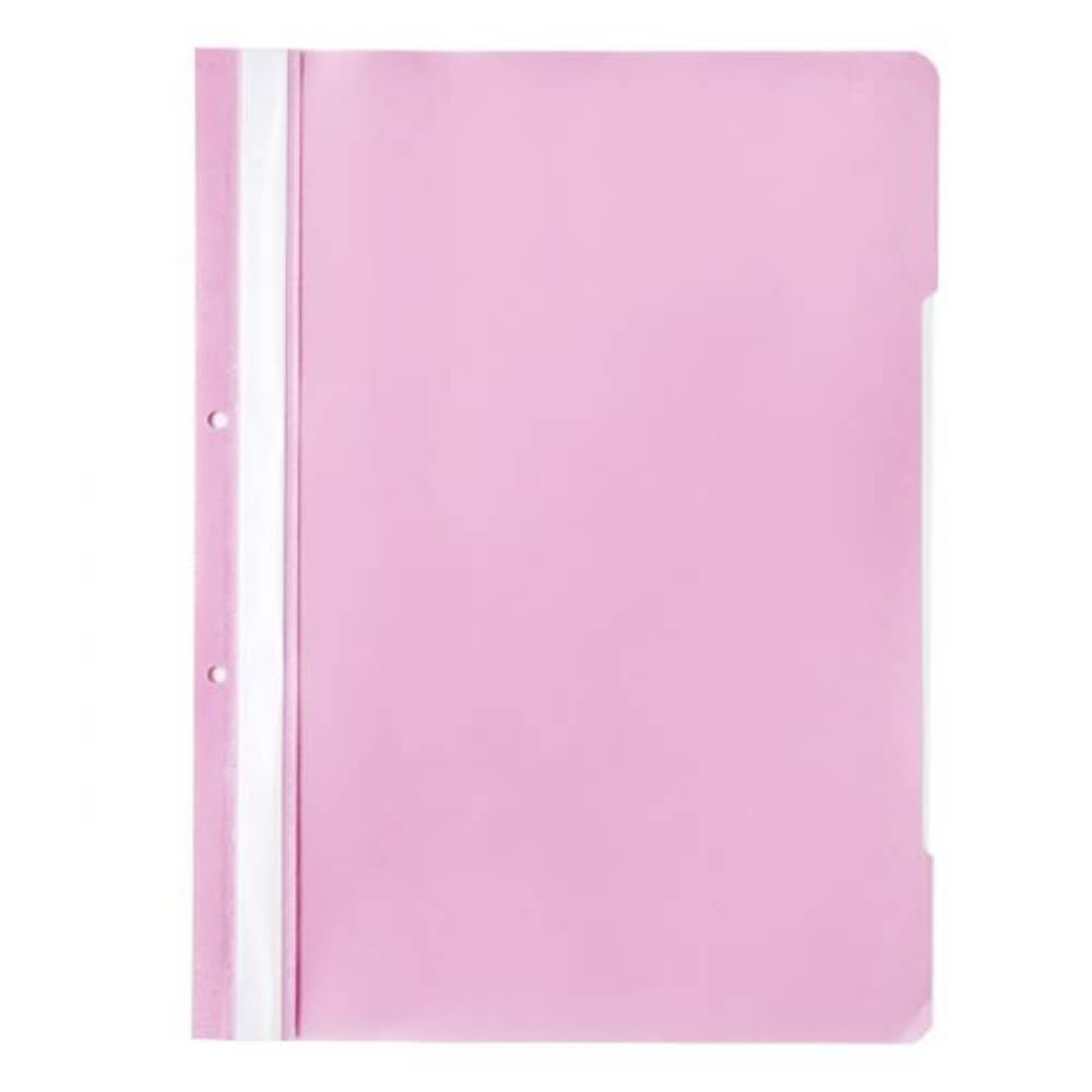 Dosar A4 Noki Plastic cu Sina si Gauri, Roz Pal, Dosar Plastic, Dosar cu Sina, Dosar Noki, Dosar Plastic Noki, Dosar Plastic Sina, Dosar A4, Dosar A4 Plastic, Dosar Documente, Dosar pentru Documente, Dosar Documente Noki