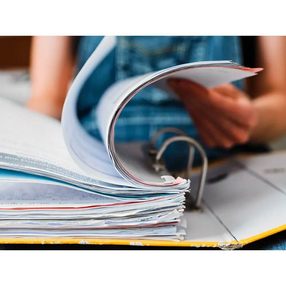 Dosar A4 Noki Plastic cu Sina si Gauri, Roz, Dosar Plastic, Dosar cu Sina, Dosar Noki, Dosar Plastic Noki, Dosar Plastic Sina, Dosar A4, Dosar A4 Plastic, Dosar Documente, Dosar pentru Documente, Dosar Documente Noki