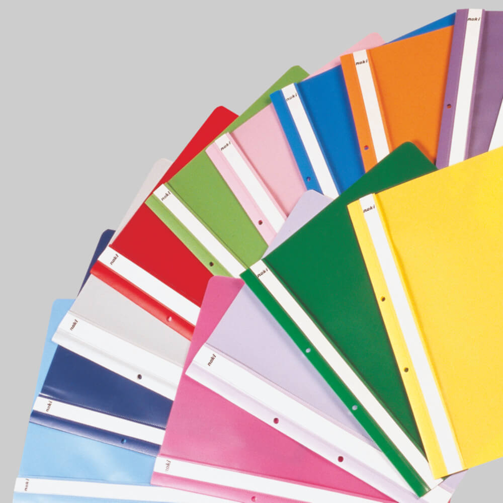 Dosar A4 Noki Plastic cu Sina si Gauri, Albastru Deschis, Dosar Plastic, Dosar cu Sina, Dosar Noki, Dosar Plastic Noki, Dosar Plastic Sina, Dosar A4, Dosar A4 Plastic, Dosar Documente, Dosar pentru Documente, Dosar Documente Noki