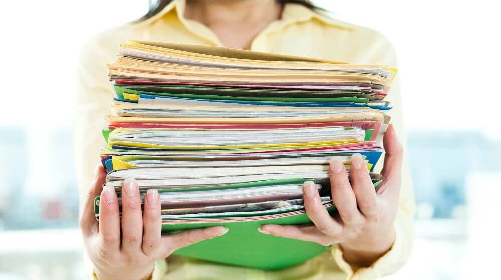 Dosar A4 Noki Plastic cu Sina si Gauri, Bleumarin, Dosar Plastic, Dosar cu Sina, Dosar Noki, Dosar Plastic Noki, Dosar Plastic Sina, Dosar A4, Dosar A4 Plastic, Dosar Documente, Dosar pentru Documente, Dosar Documente Noki