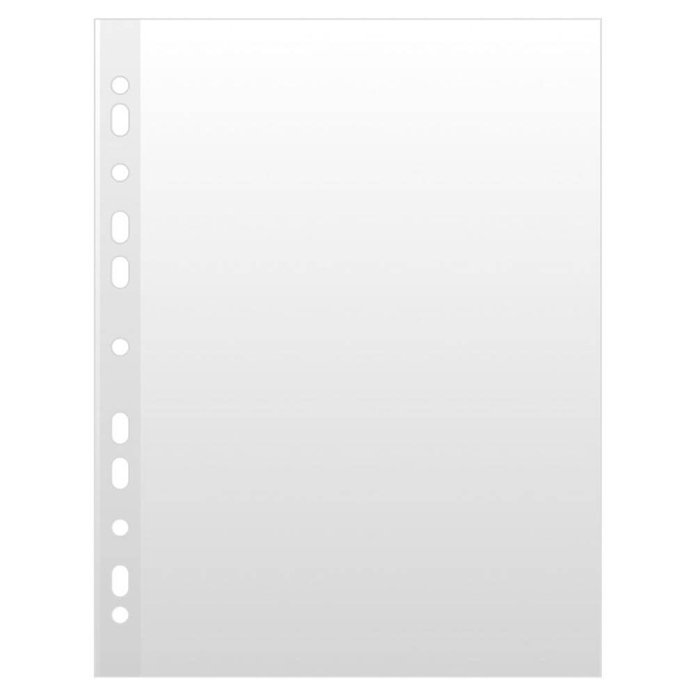 Set 100 Folii Protectie Documente A4 Noki, Folie Protectie Documente, Folii pentru Documente, Set Folii Protectie, Set Folii Documente, Folii Documente A4, Folie Documente, Folii Documente A4, Folii Transparente Protectie