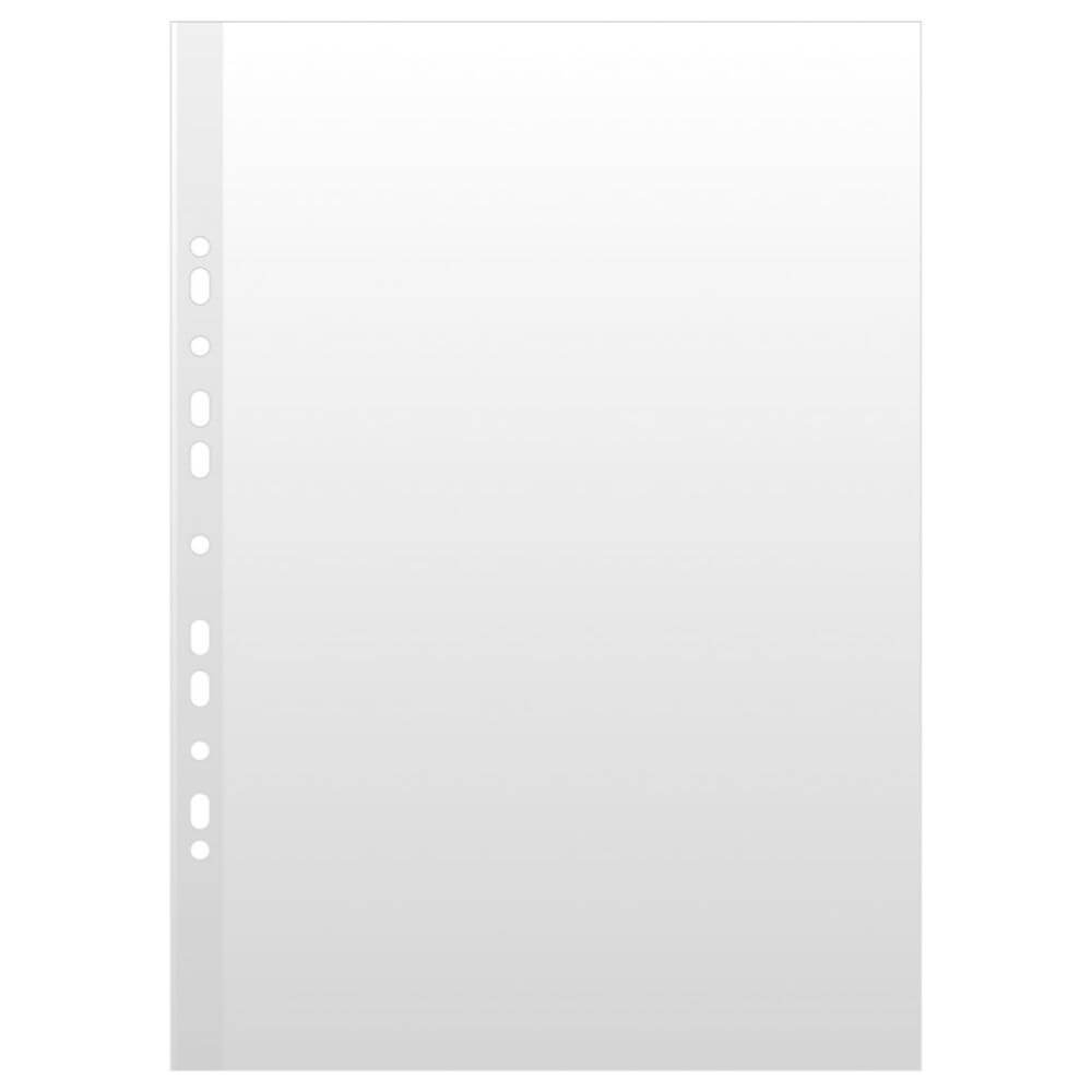 Set 25 Folii Protectie Documente A3 Noki, 90 Microni, Portret, Folie Protectie Documente, Folii pentru Documente, Set Folii Protectie, Set Folii Documente, Folii Documente A3, Folii Documente, Folii Portret A3, Folii Transparente Protectie