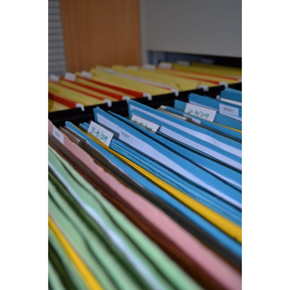 Set 25 Folii Protectie Documente A3 Noki, 90 Microni, Portret, Folie Protectie Documente, Folii pentru Documente, Set Folii Protectie, Set Folii Documente, Folii Documente A3, Folii Documente, Folii Portret A3, Folii Transparente Protectie