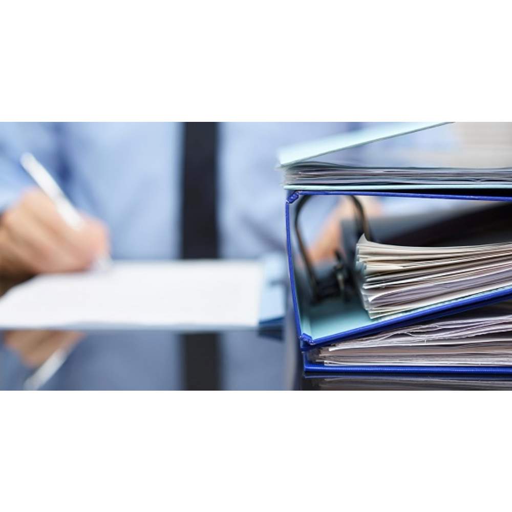 Set 25 Folii Protectie Documente A3 Noki, 90 Microni, Portret, Folie Protectie Documente, Folii pentru Documente, Set Folii Protectie, Set Folii Documente, Folii Documente A3, Folii Documente, Folii Portret A3, Folii Transparente Protectie