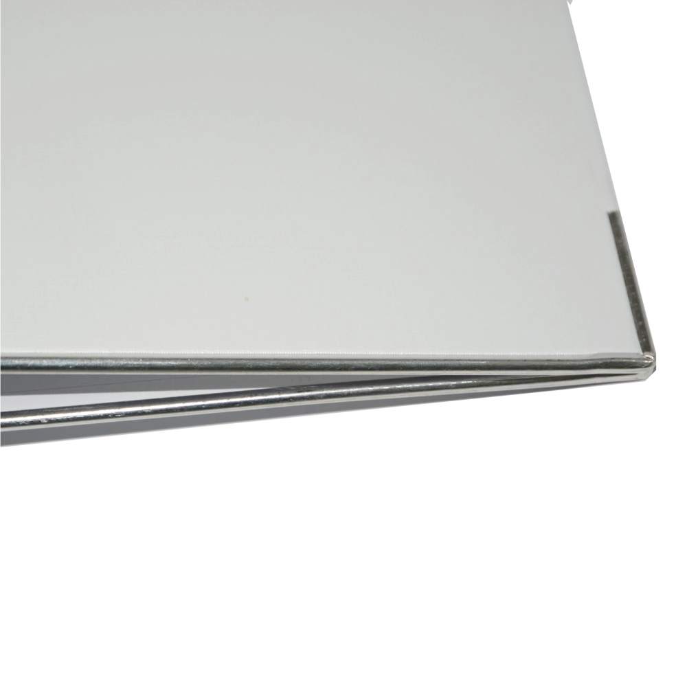 Biblioraft Plastifiat Noki, Cotor 7.5 cm, Rosu, Bibliorafturi Plastifiate, Biblioraft Noki, Bibliorafturi Noki, Bibliorafturi Acte, Bibliorafturi Birou, Biblioraft Acte, Biblioraft Scoala, Biblioraft Organizare, Bibliorafturi Organizare