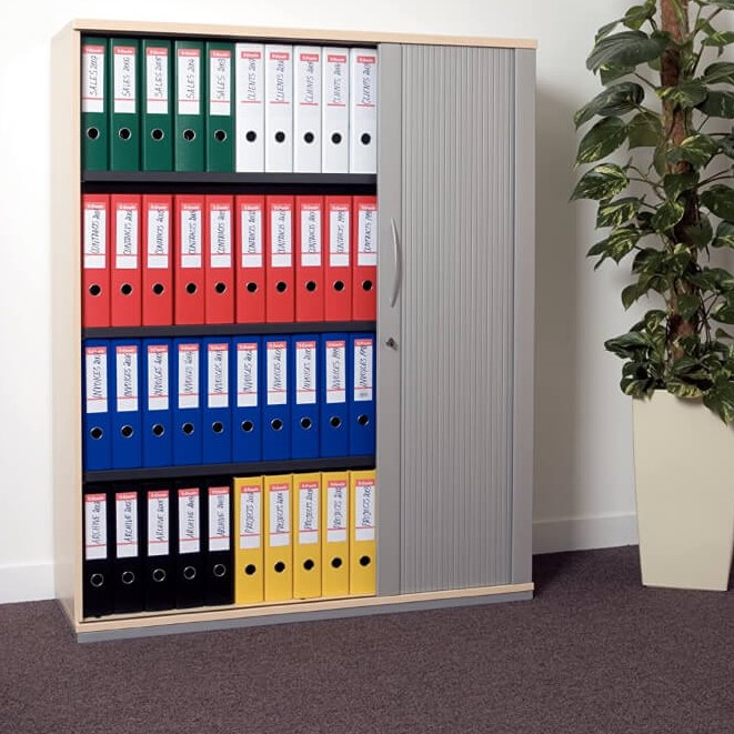 Biblioraft Marmorat Noki, Cotor 7.5 cm, Negru, Biblioraft, Biblioraft Marmorat, Biblioraft Standard, Biblioraft Noki, Bibliorafturi, Bibliorafturi Noki, Dosare Organizare Documente, Dosar Arhivare