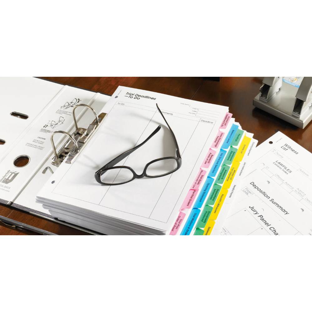 Biblioraft Plastifiat Noki, Cotor 5 cm, Alb, Bibliorafturi Plastifiate, Biblioraft Noki, Bibliorafturi Noki, Bibliorafturi Acte, Bibliorafturi Birou, Biblioraft Acte, Biblioraft Scoala, Biblioraft Organizare, Bibliorafturi Organizare