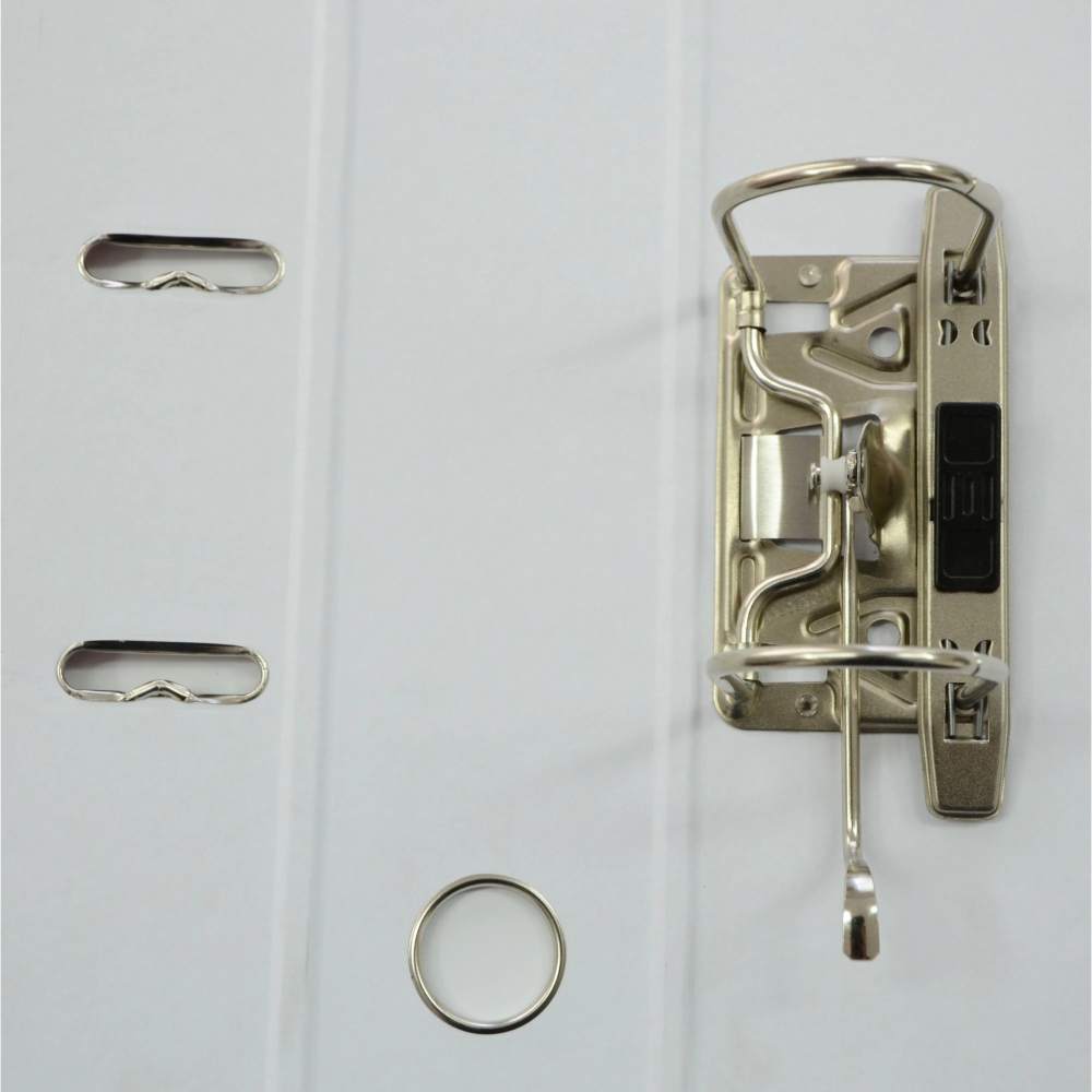 Biblioraft Plastifiat Noki, Cotor 5 cm, Negru, Bibliorafturi Plastifiate, Biblioraft Noki, Bibliorafturi Noki, Bibliorafturi Acte, Bibliorafturi Birou, Biblioraft Acte, Biblioraft Scoala, Biblioraft Organizare, Bibliorafturi Organizare