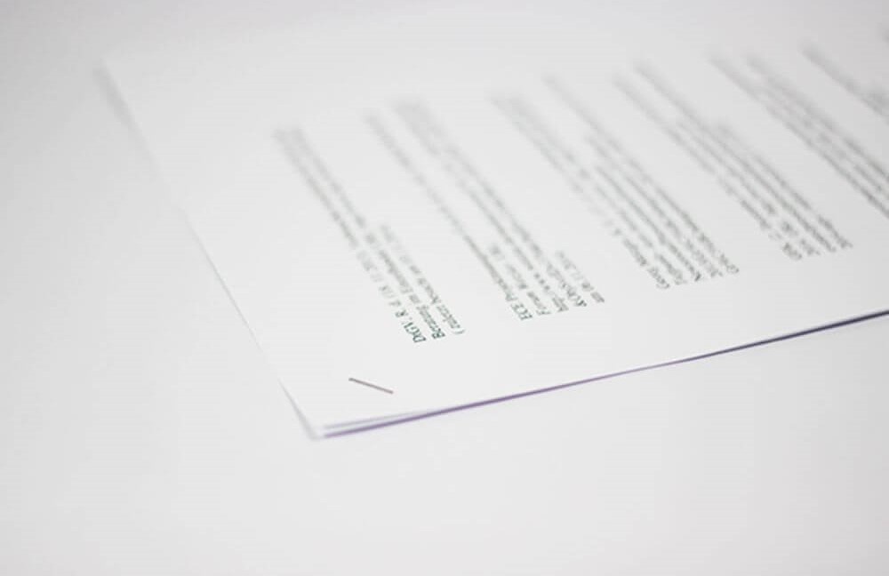 Capse 24/6 Noki, 1000 Buc/Set, Capse Rezistente, Capse Otel, Capse din Otel, Set de Capse, Set Capse Noki, Capse Letz, Capse Capsator, Capse pentru Capsator, Capse rapide