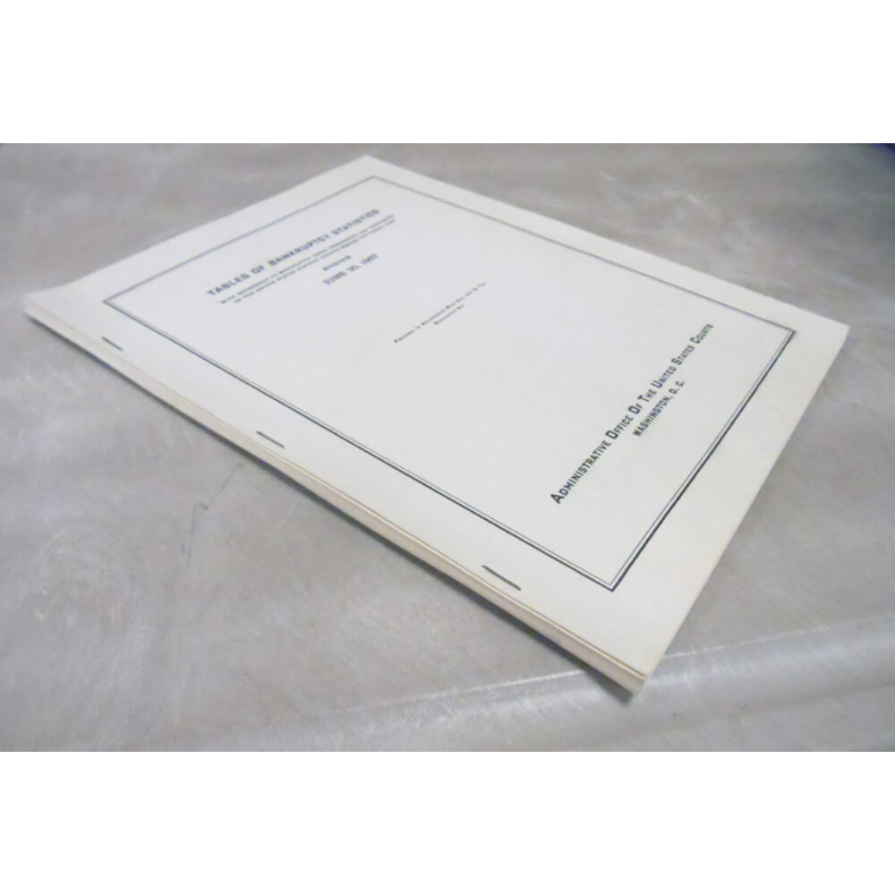 Decapsator Noki, Albastru, Corp din Plastic, Decapsator Hartie, Decapsator, Decapsator Albastru, Decapsator pentru Hartie, Decapasator de Hartie, Decapsator Birou, Decapsator din Plastic