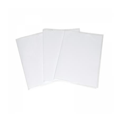 Coperta Card/permis Auto 60*93mm