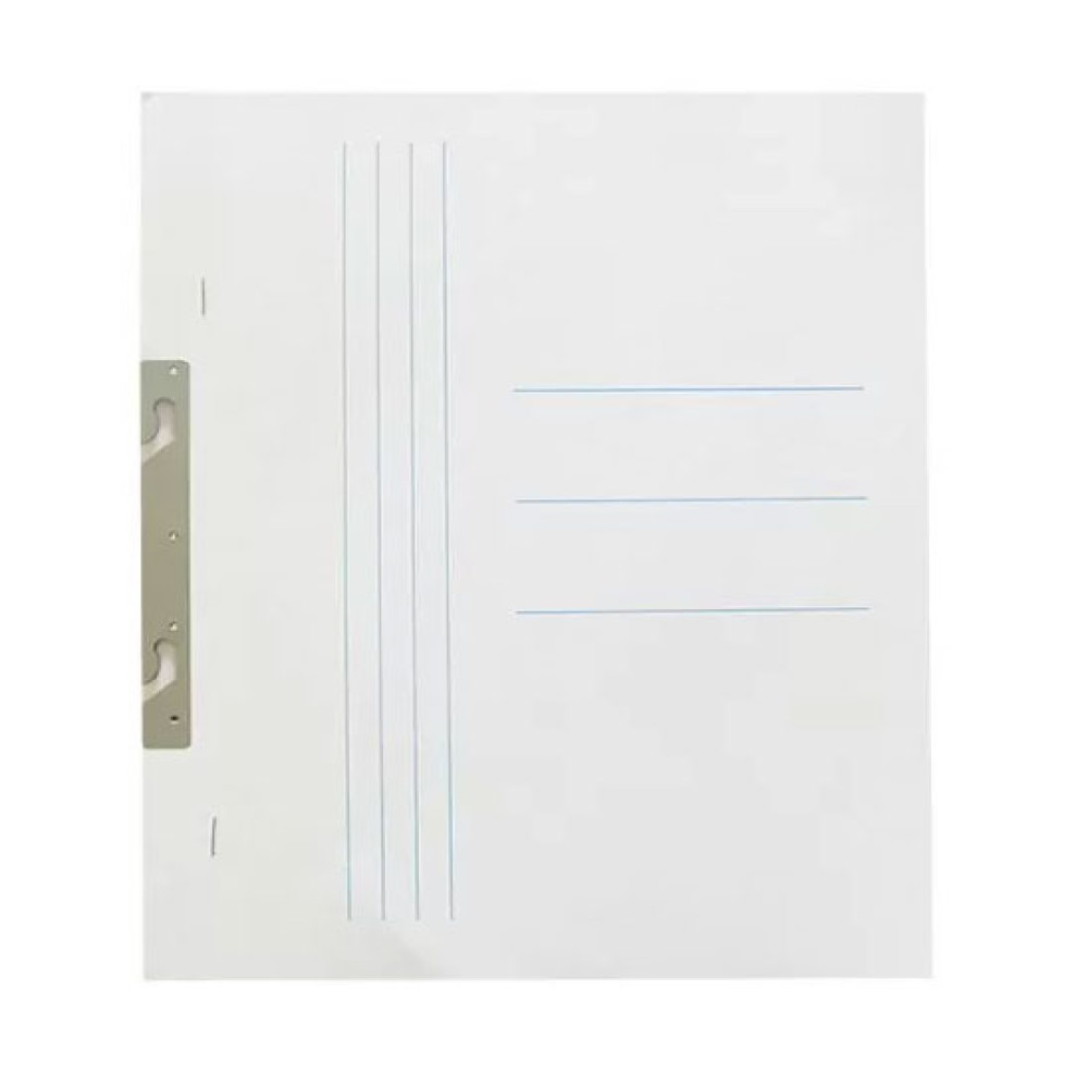 Dosar Carton Incopciat 1/1 Gold