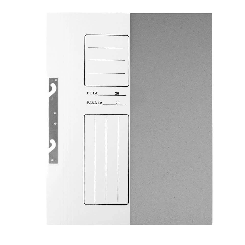 Dosar Carton Incopciat 1/2