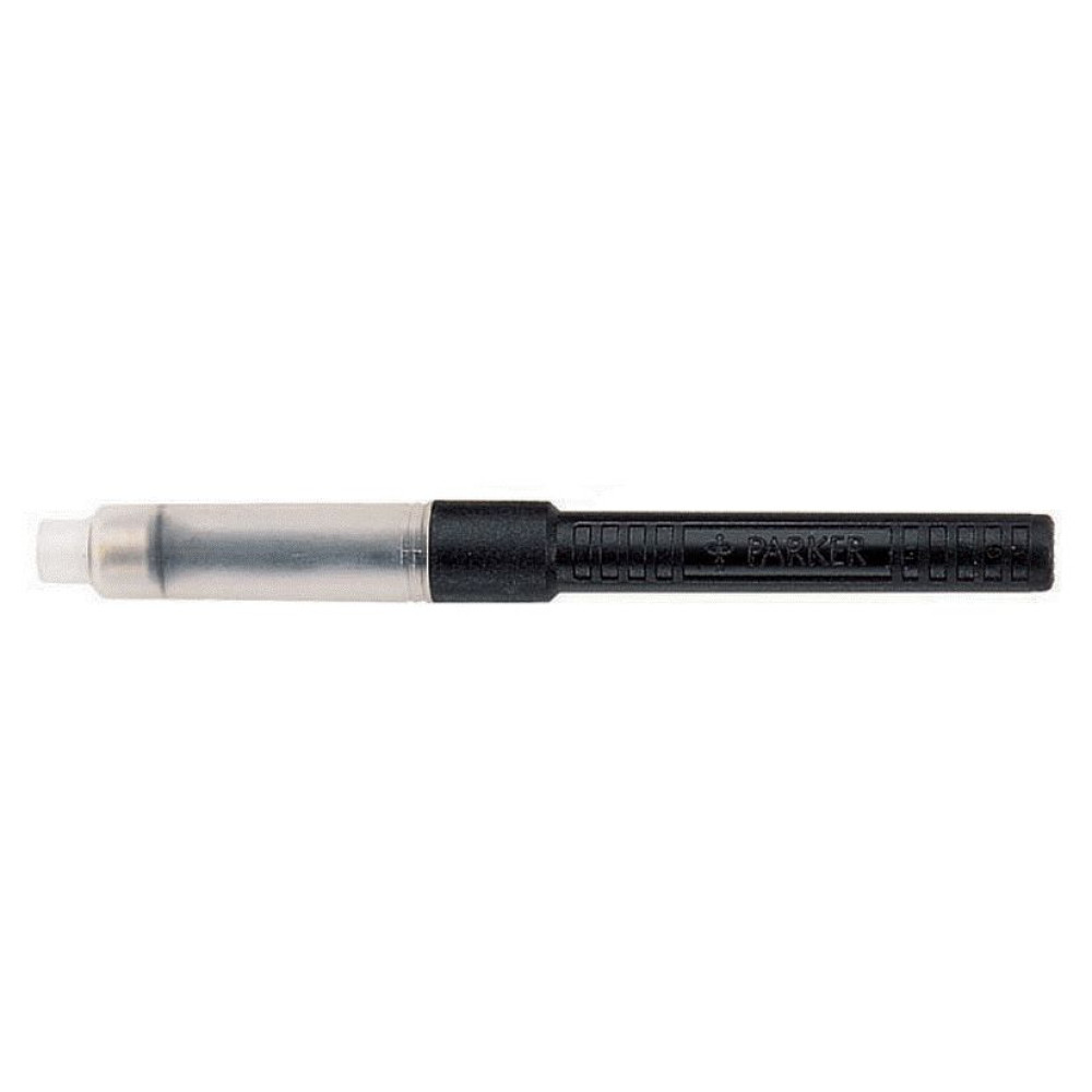 Convertor Standard Parker
