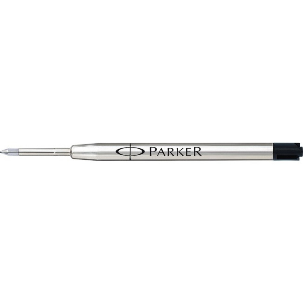 Mina Pix Neagra Parker