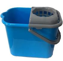 Galeata Cu Storcator 13l